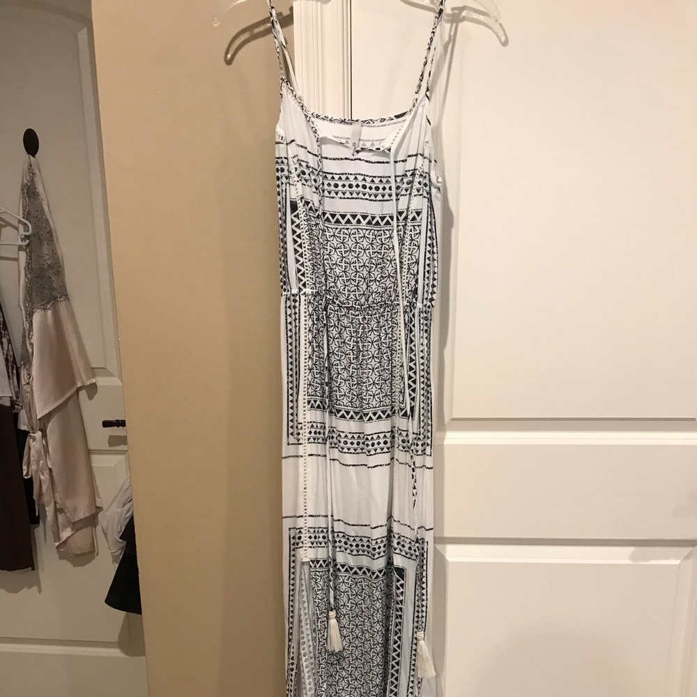 Beautiful Elan Maxi